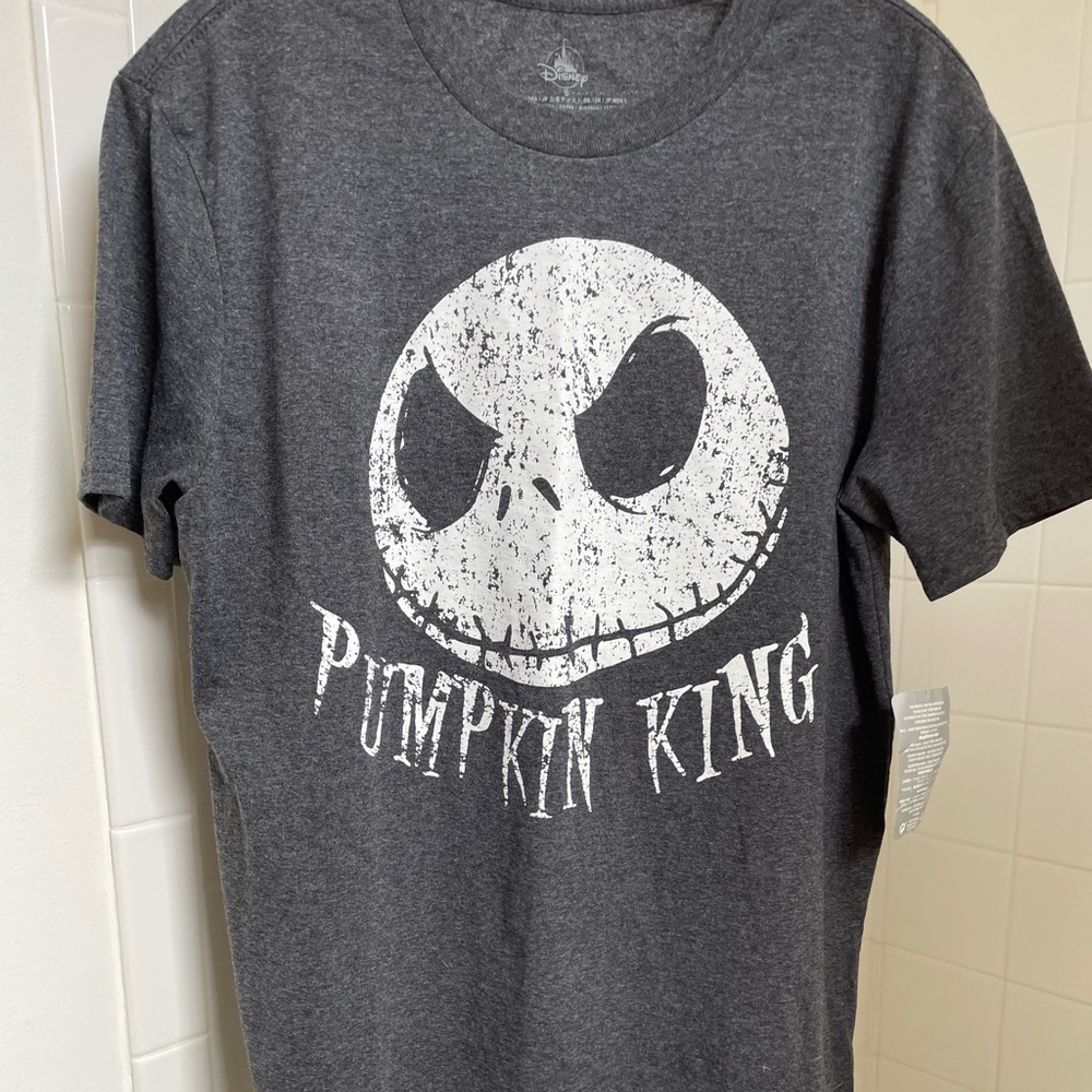 Ladies fun t shirt NEW